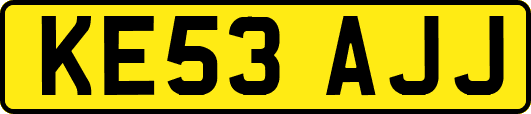 KE53AJJ