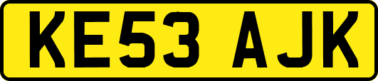 KE53AJK