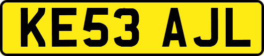 KE53AJL