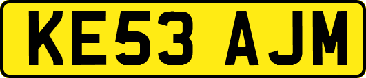 KE53AJM