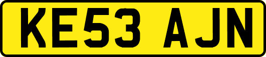 KE53AJN