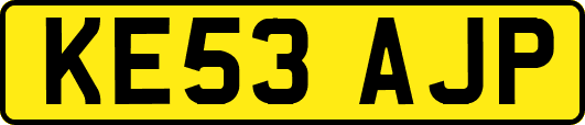 KE53AJP