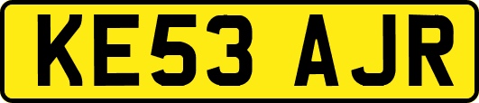 KE53AJR