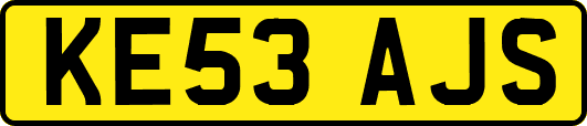 KE53AJS
