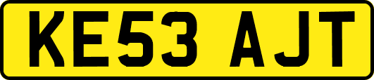 KE53AJT