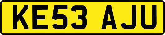 KE53AJU