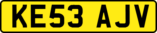 KE53AJV