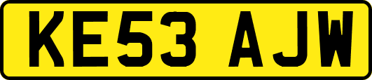 KE53AJW