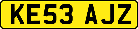KE53AJZ