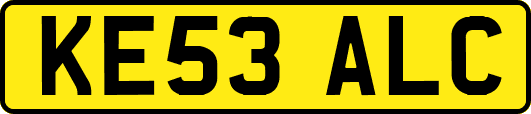 KE53ALC