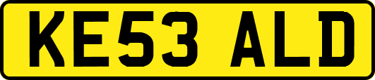 KE53ALD