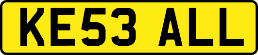 KE53ALL