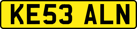 KE53ALN