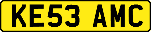 KE53AMC