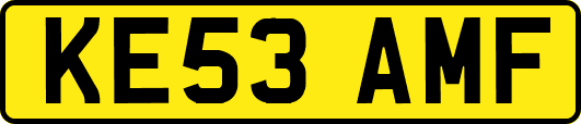 KE53AMF