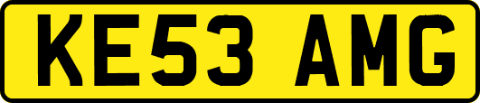 KE53AMG