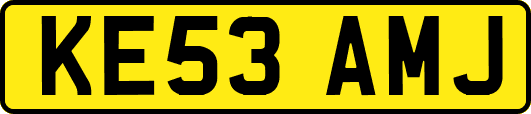 KE53AMJ