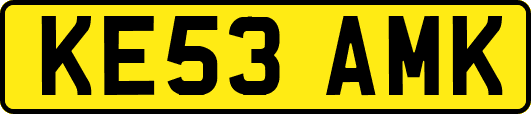 KE53AMK