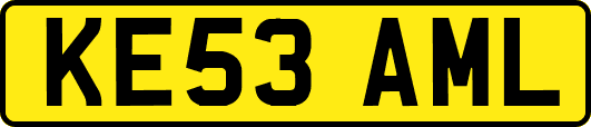 KE53AML