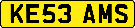 KE53AMS