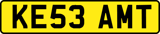 KE53AMT