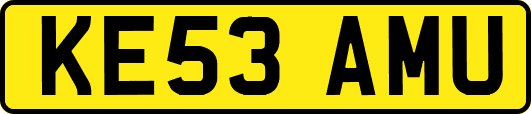 KE53AMU