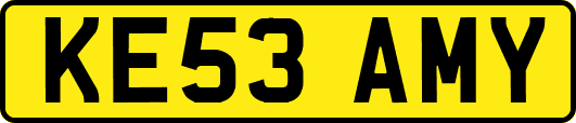 KE53AMY