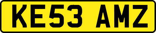 KE53AMZ