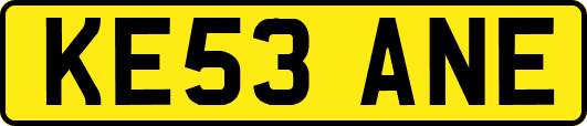 KE53ANE