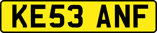 KE53ANF