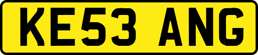 KE53ANG