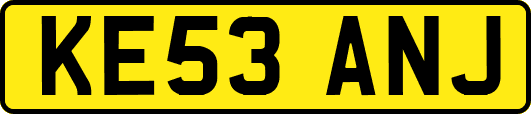KE53ANJ