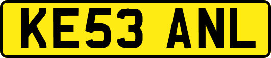 KE53ANL