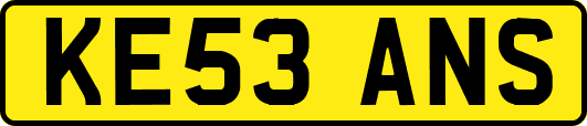 KE53ANS