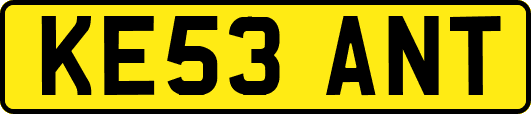KE53ANT