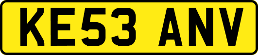 KE53ANV