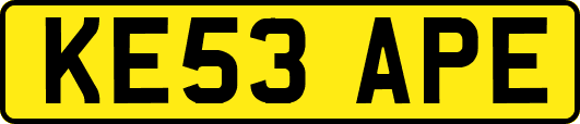KE53APE