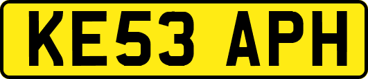 KE53APH