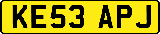 KE53APJ