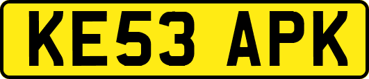 KE53APK