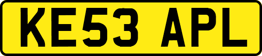 KE53APL