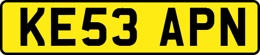 KE53APN