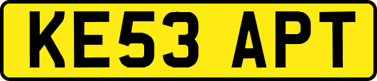 KE53APT