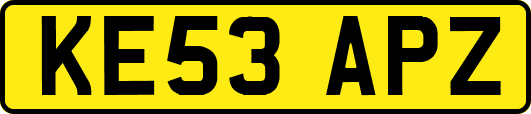 KE53APZ