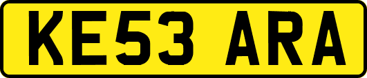 KE53ARA