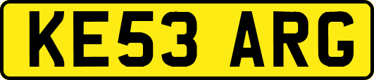 KE53ARG