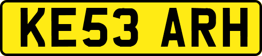 KE53ARH