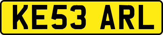 KE53ARL