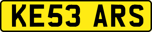 KE53ARS