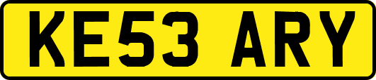 KE53ARY